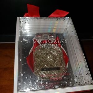 Victoria Secret Paris EAU